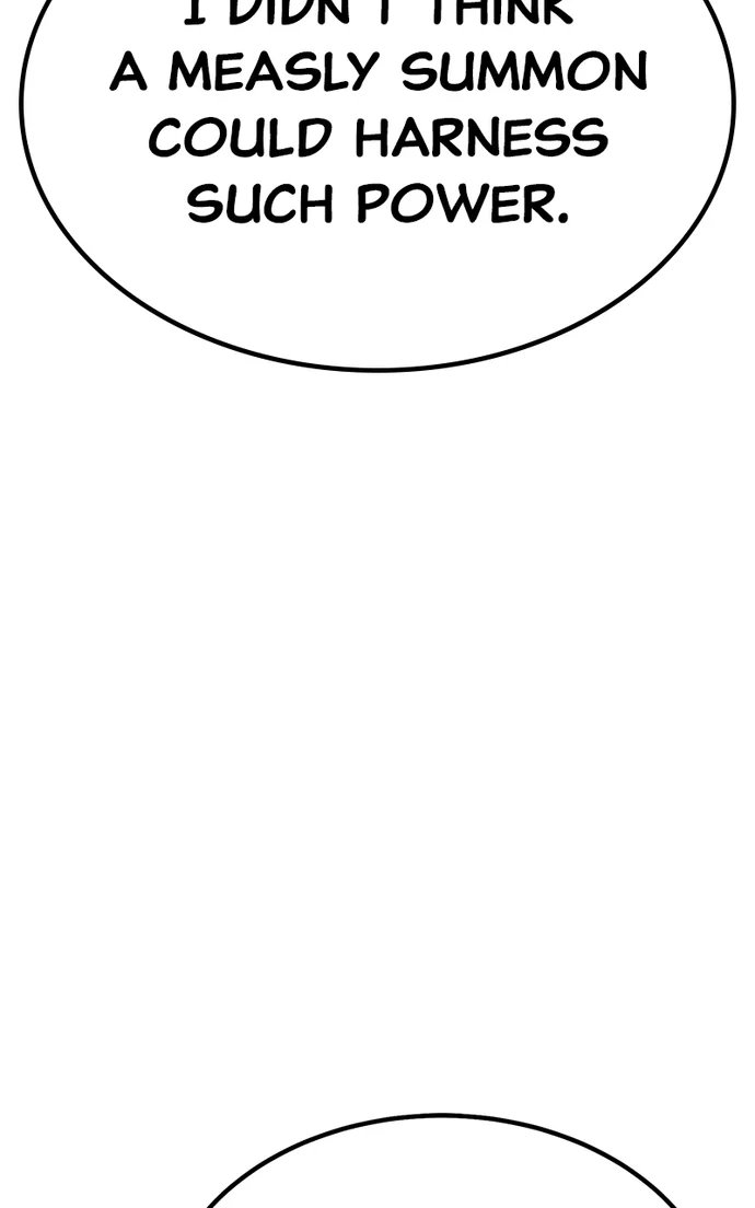 +99 Wooden stick Chapter 147 - Page 247