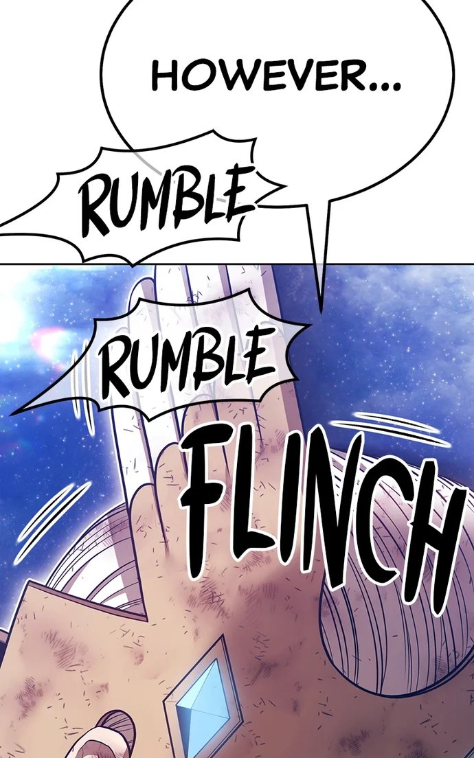 +99 Wooden stick Chapter 147 - Page 248