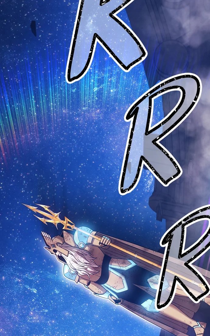 +99 Wooden stick Chapter 147 - Page 251