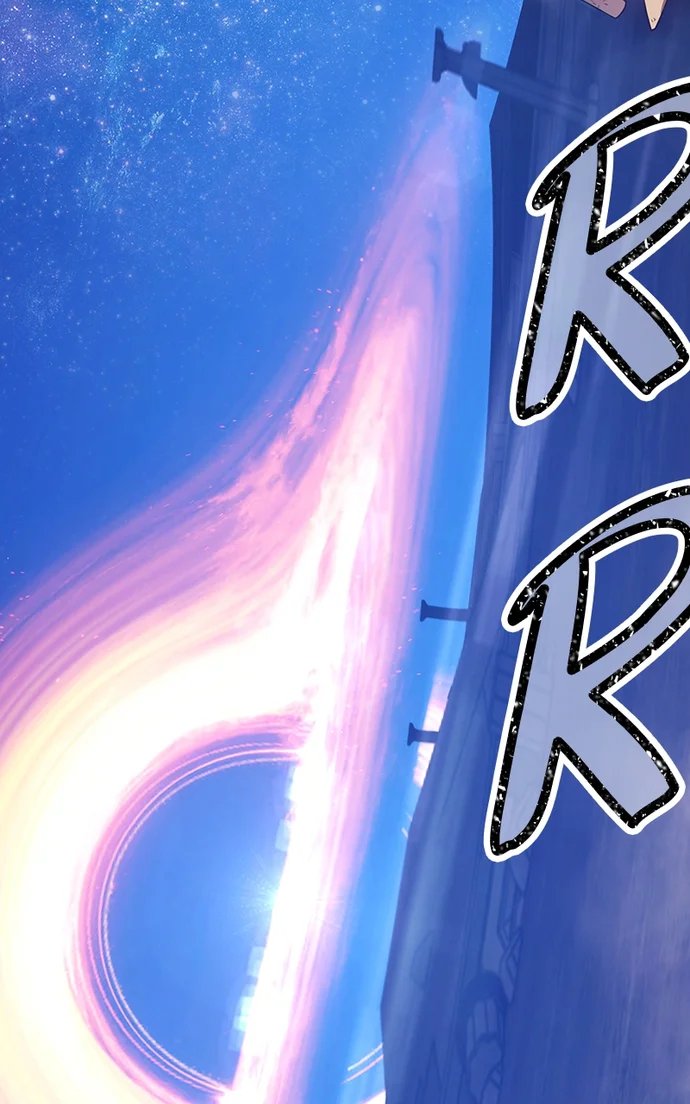 +99 Wooden stick Chapter 147 - Page 252