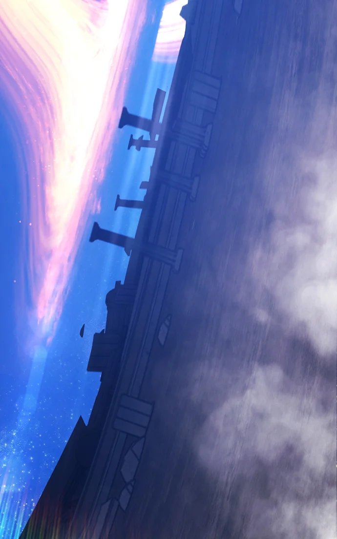 +99 Wooden stick Chapter 147 - Page 253