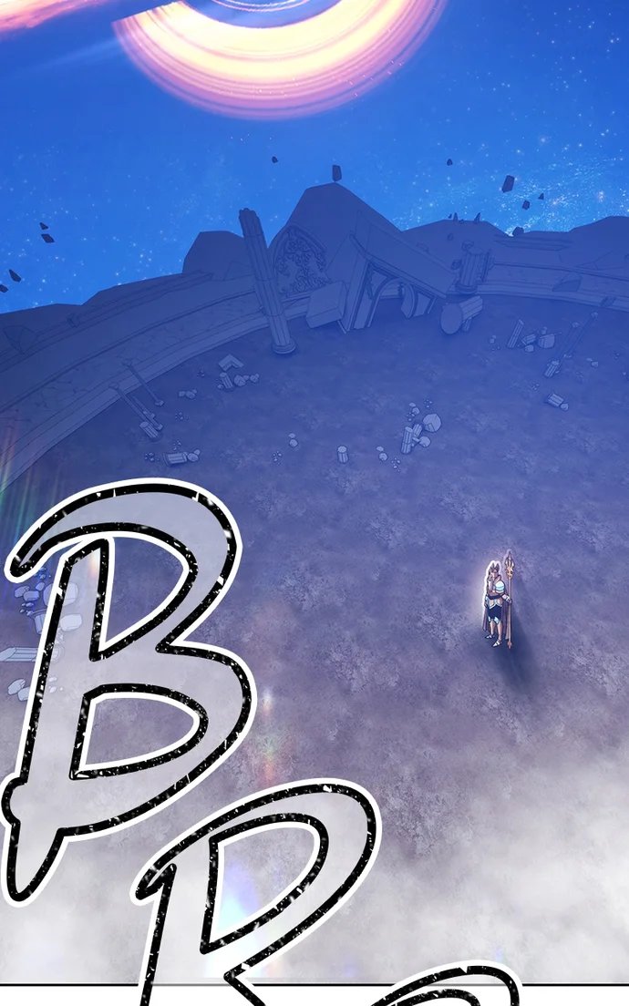 +99 Wooden stick Chapter 147 - Page 256