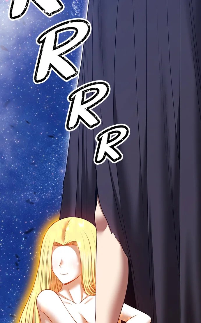 +99 Wooden stick Chapter 147 - Page 259