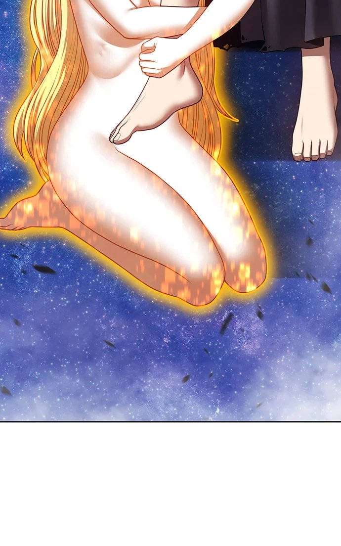 +99 Wooden stick Chapter 147 - Page 260