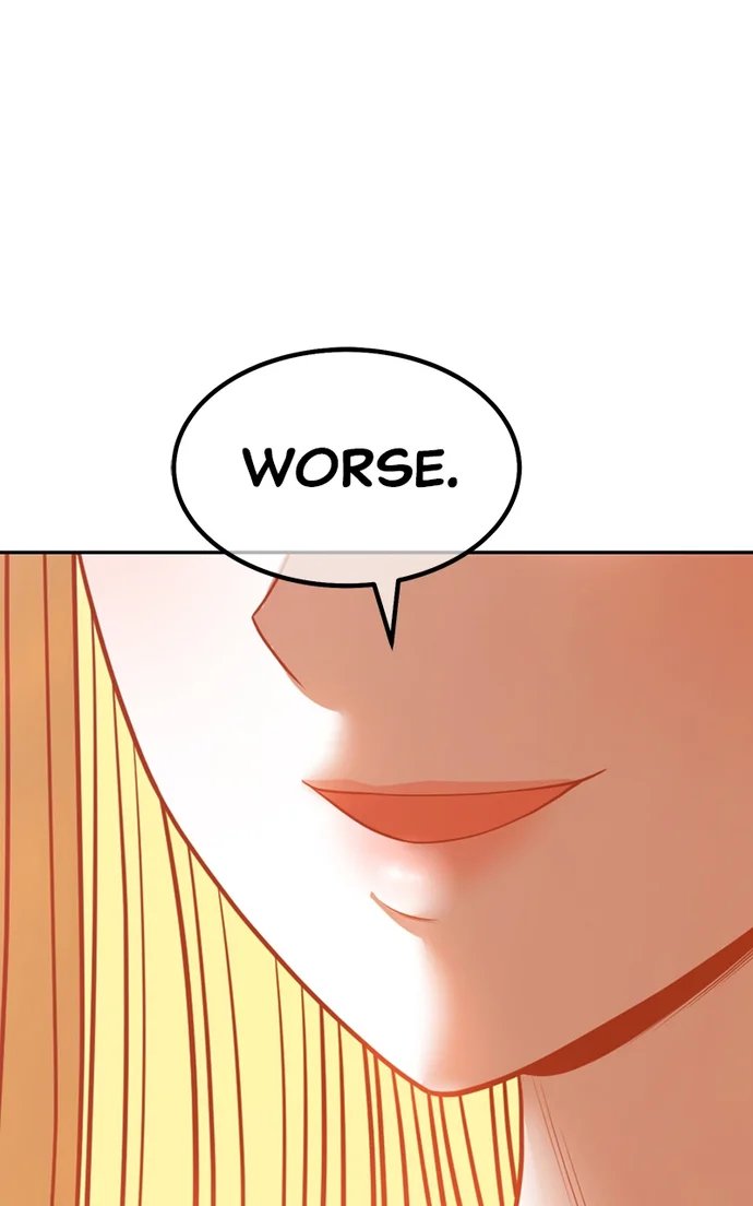 +99 Wooden stick Chapter 147 - Page 261