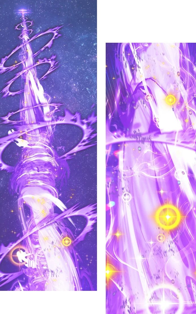 +99 Wooden stick Chapter 147 - Page 267