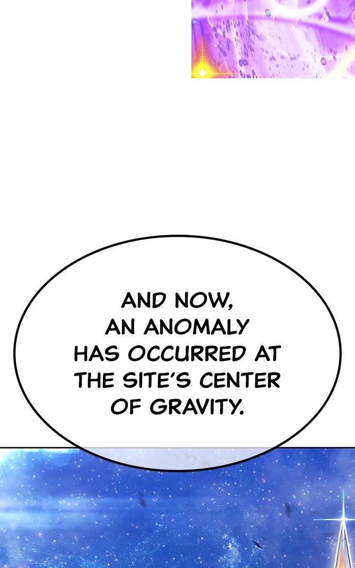 +99 Wooden stick Chapter 147 - Page 268