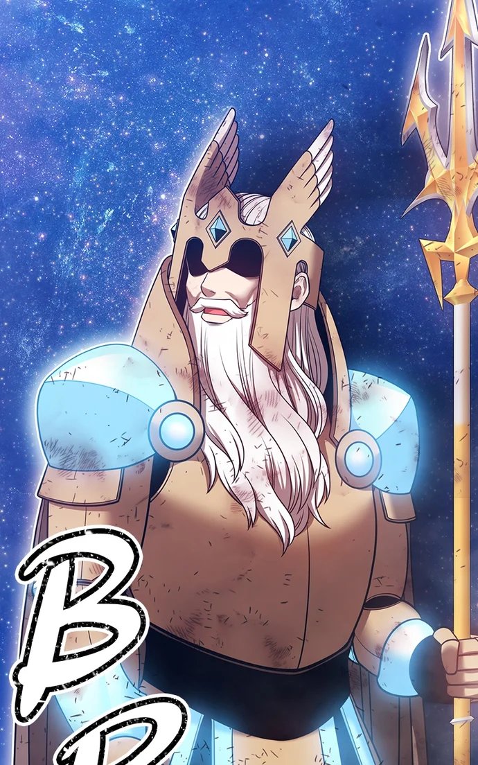 +99 Wooden stick Chapter 147 - Page 269