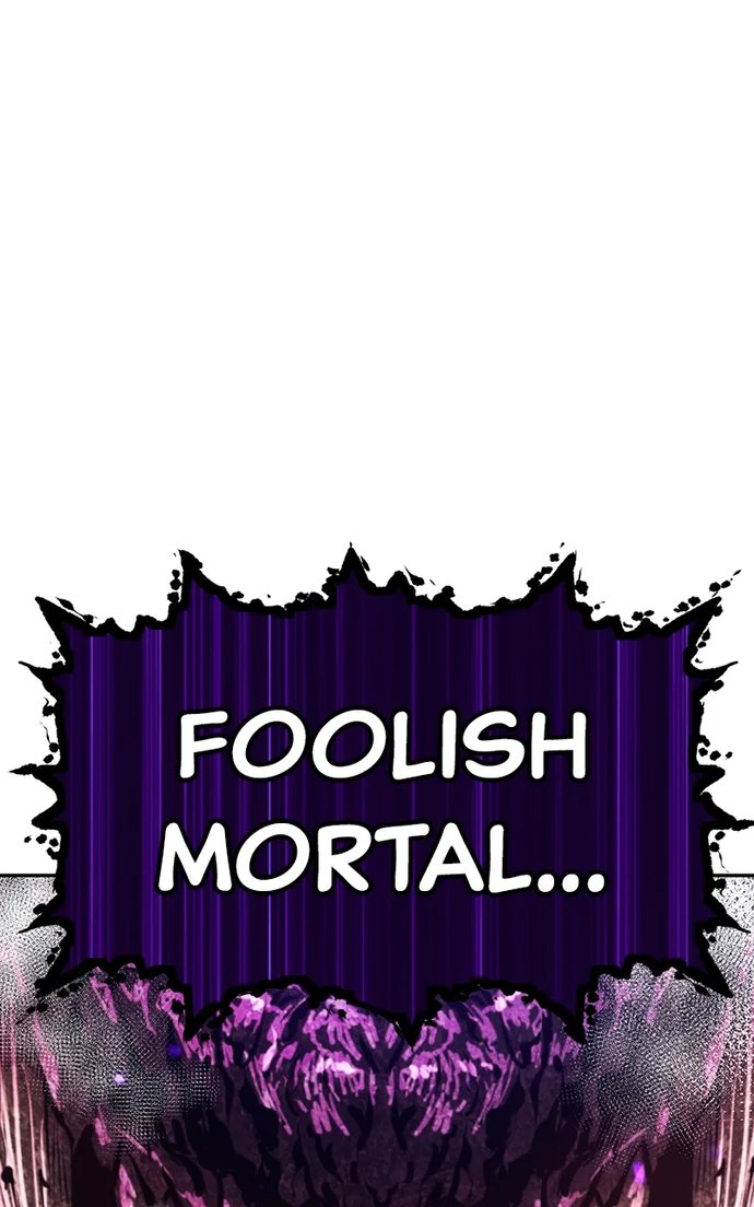 +99 Wooden stick Chapter 147 - Page 27