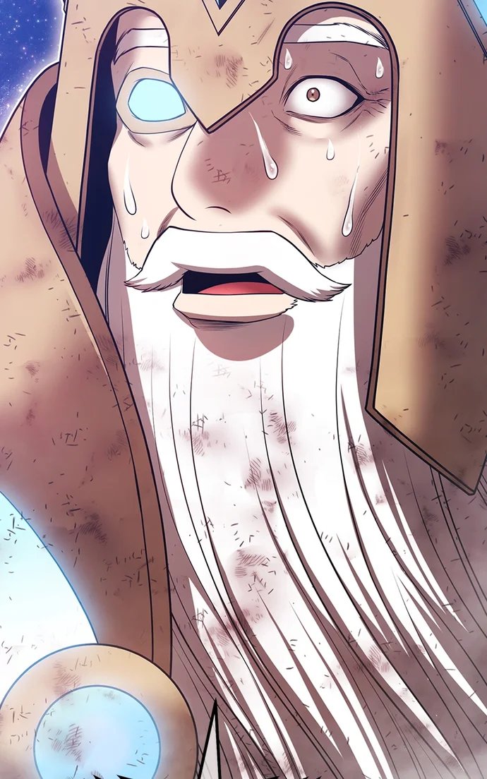 +99 Wooden stick Chapter 147 - Page 271