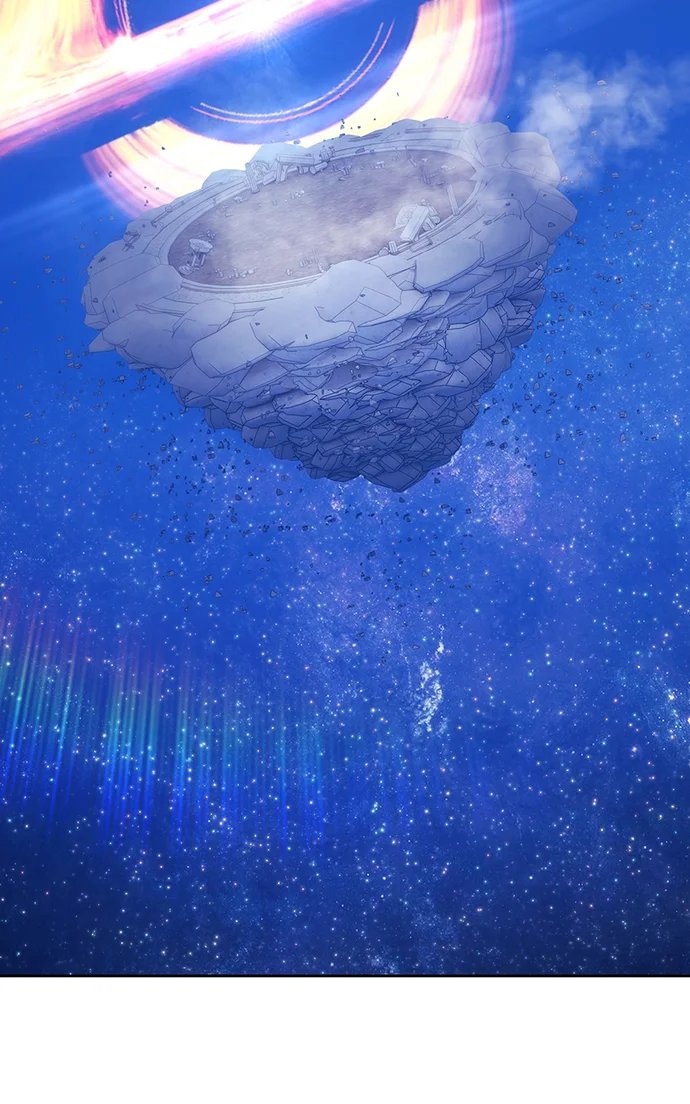 +99 Wooden stick Chapter 147 - Page 275