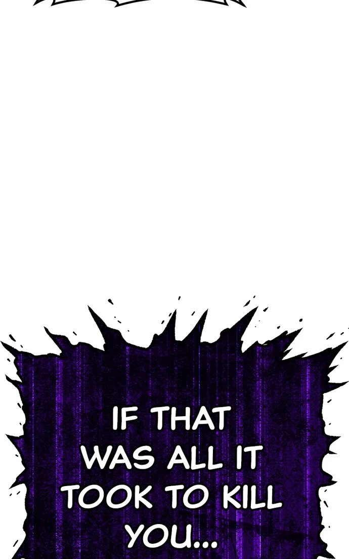 +99 Wooden stick Chapter 147 - Page 279