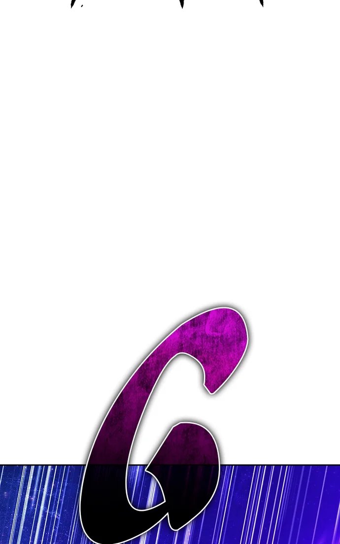 +99 Wooden stick Chapter 147 - Page 282