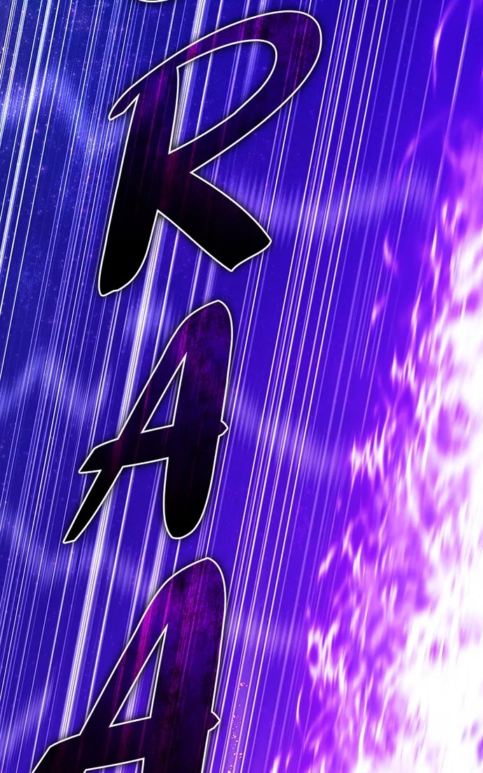 +99 Wooden stick Chapter 147 - Page 283