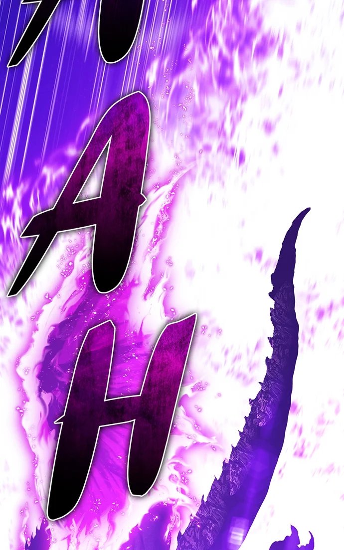 +99 Wooden stick Chapter 147 - Page 284