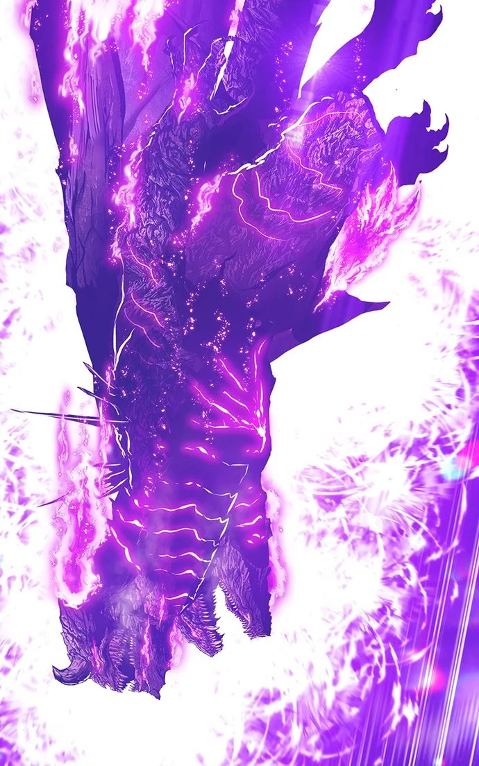 +99 Wooden stick Chapter 147 - Page 285