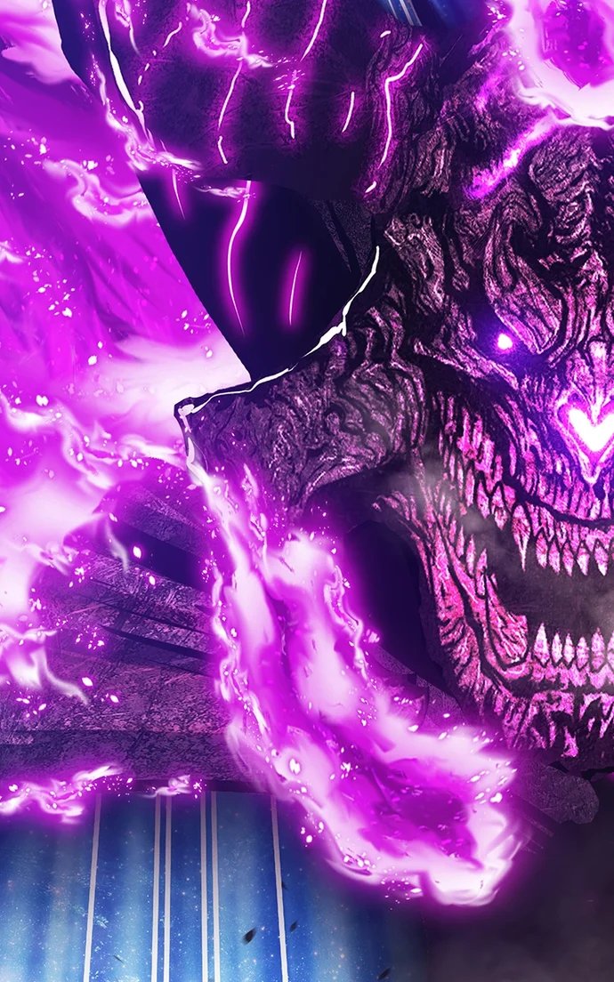 +99 Wooden stick Chapter 147 - Page 288