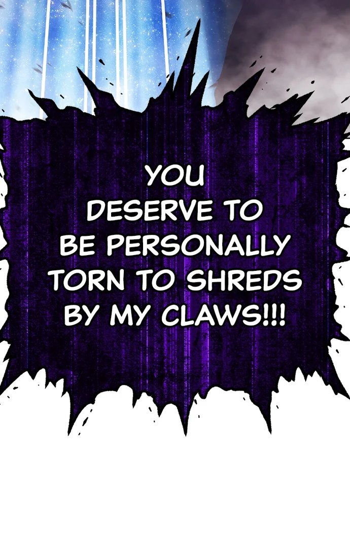 +99 Wooden stick Chapter 147 - Page 289