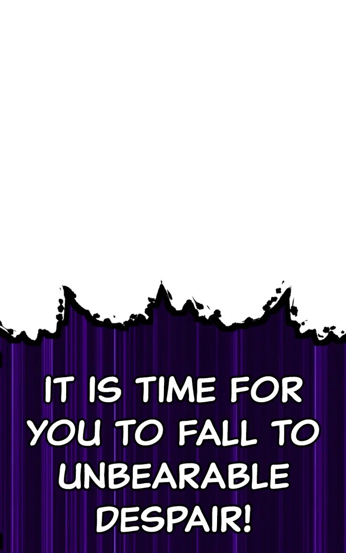 +99 Wooden stick Chapter 147 - Page 29