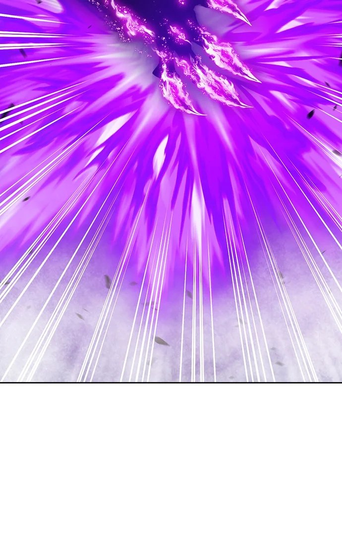 +99 Wooden stick Chapter 147 - Page 292