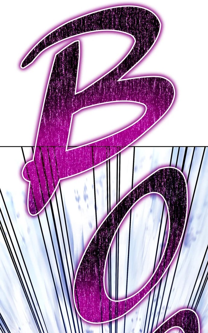 +99 Wooden stick Chapter 147 - Page 294