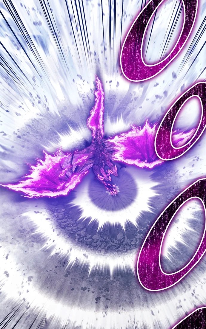 +99 Wooden stick Chapter 147 - Page 295