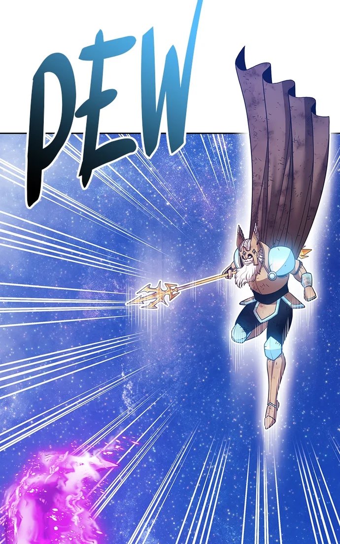 +99 Wooden stick Chapter 147 - Page 298