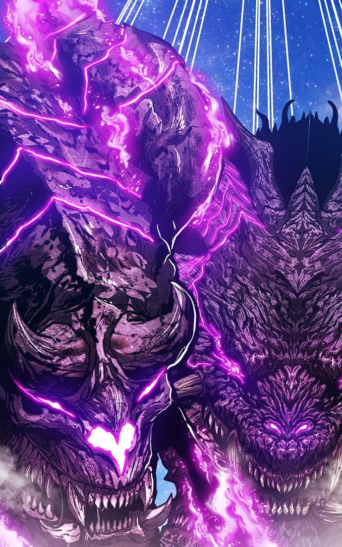 +99 Wooden stick Chapter 147 - Page 299