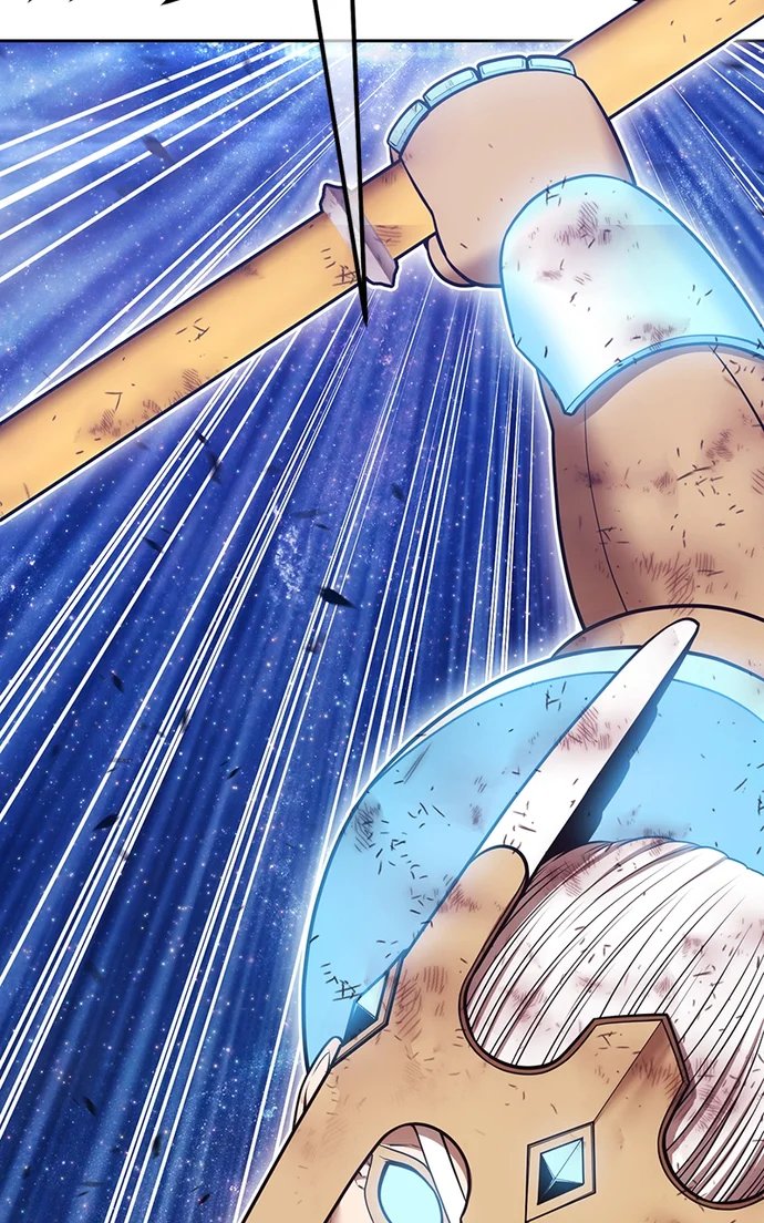 +99 Wooden stick Chapter 147 - Page 301