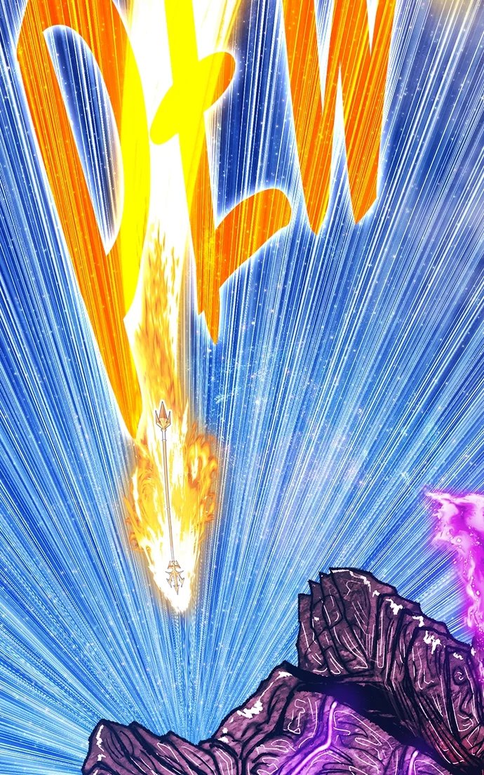 +99 Wooden stick Chapter 147 - Page 305