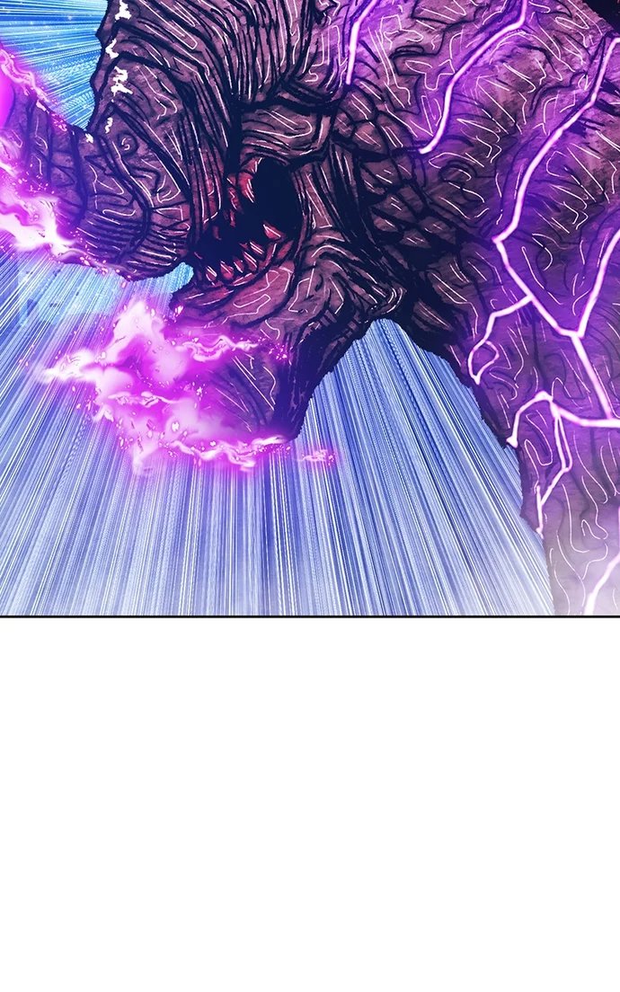 +99 Wooden stick Chapter 147 - Page 306