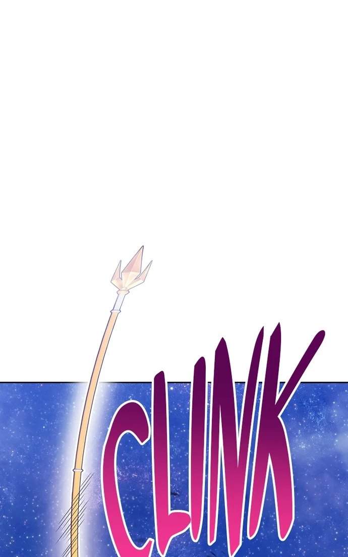 +99 Wooden stick Chapter 147 - Page 307