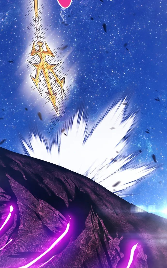 +99 Wooden stick Chapter 147 - Page 308