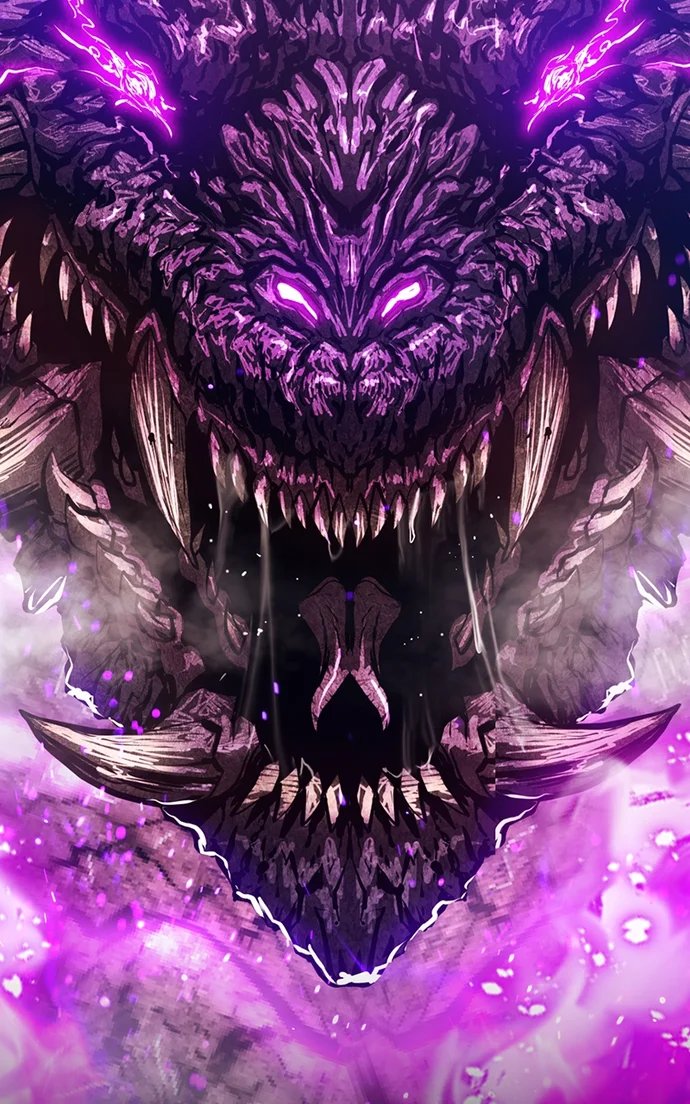 +99 Wooden stick Chapter 147 - Page 31