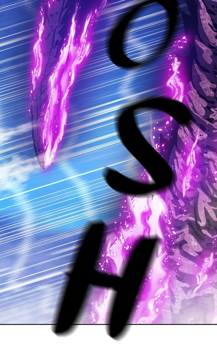 +99 Wooden stick Chapter 147 - Page 313