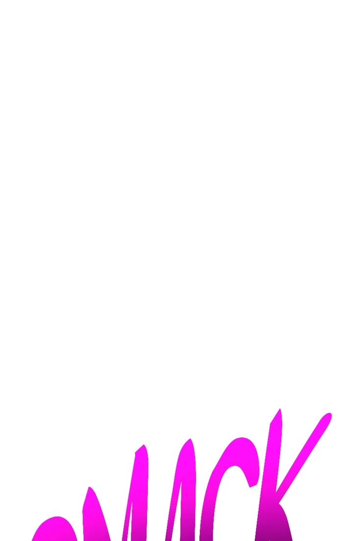 +99 Wooden stick Chapter 147 - Page 314