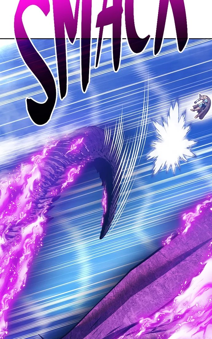 +99 Wooden stick Chapter 147 - Page 315