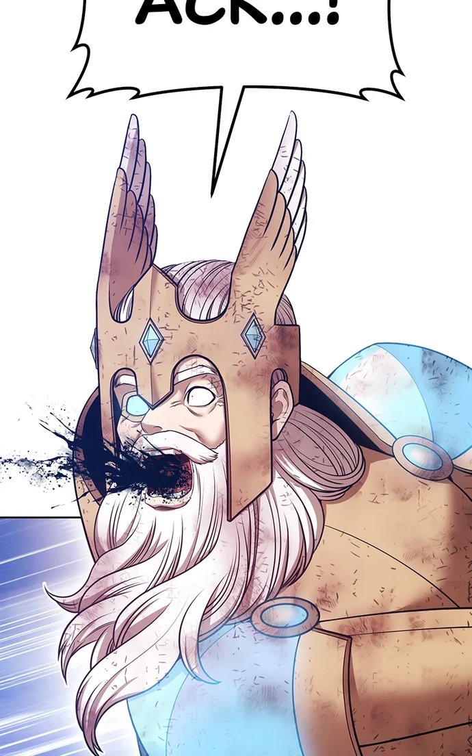 +99 Wooden stick Chapter 147 - Page 317