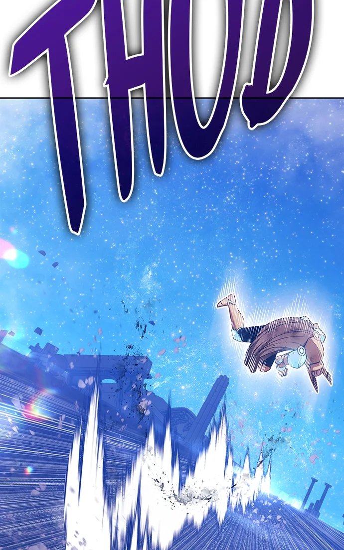 +99 Wooden stick Chapter 147 - Page 320