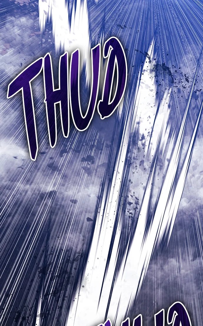 +99 Wooden stick Chapter 147 - Page 321