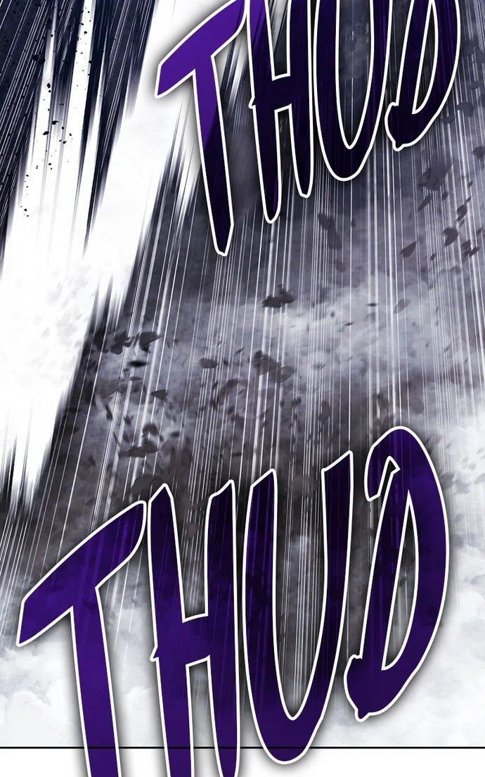 +99 Wooden stick Chapter 147 - Page 322