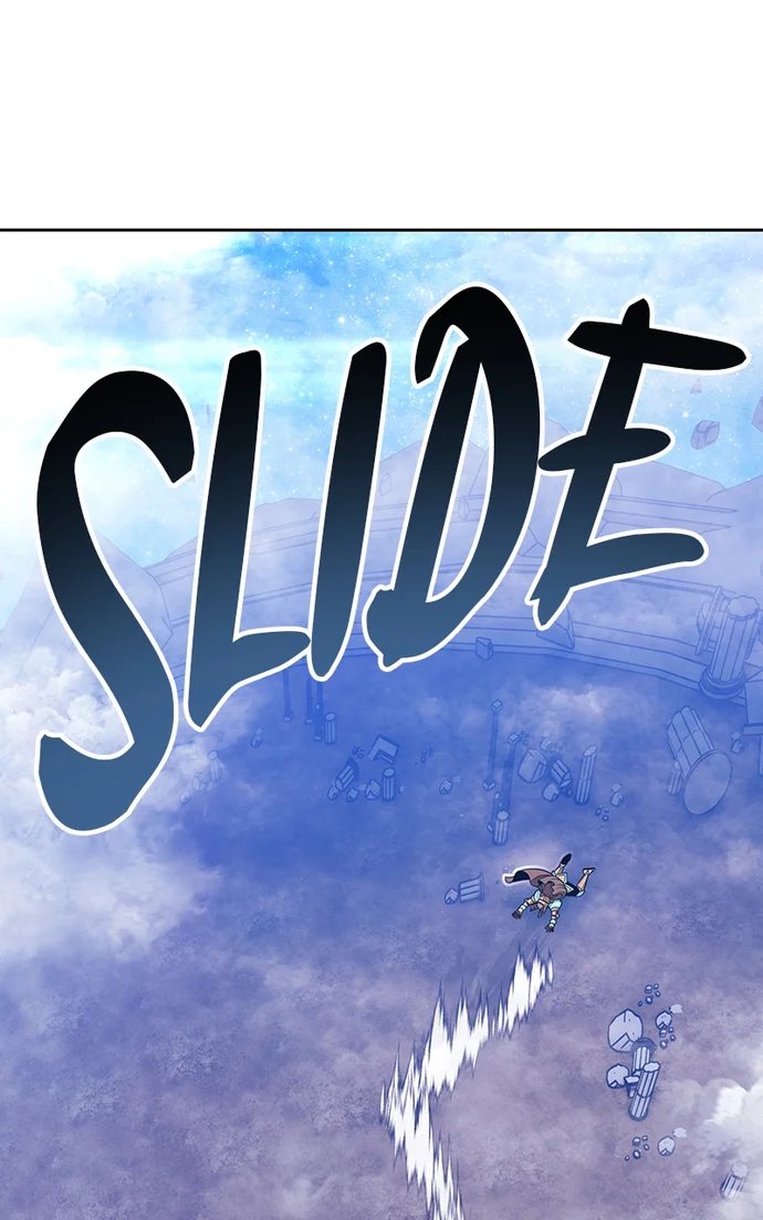 +99 Wooden stick Chapter 147 - Page 324