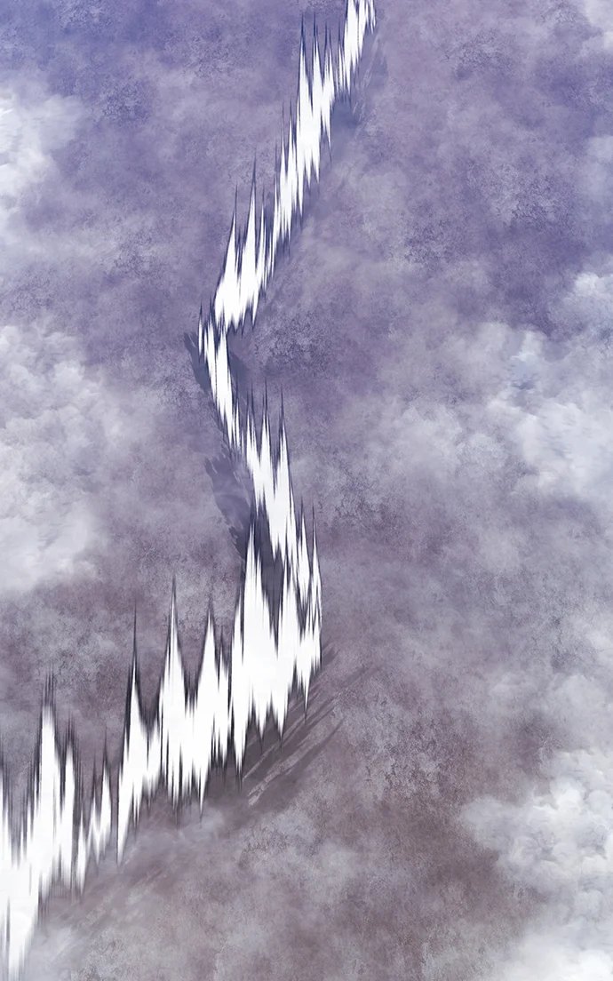 +99 Wooden stick Chapter 147 - Page 325