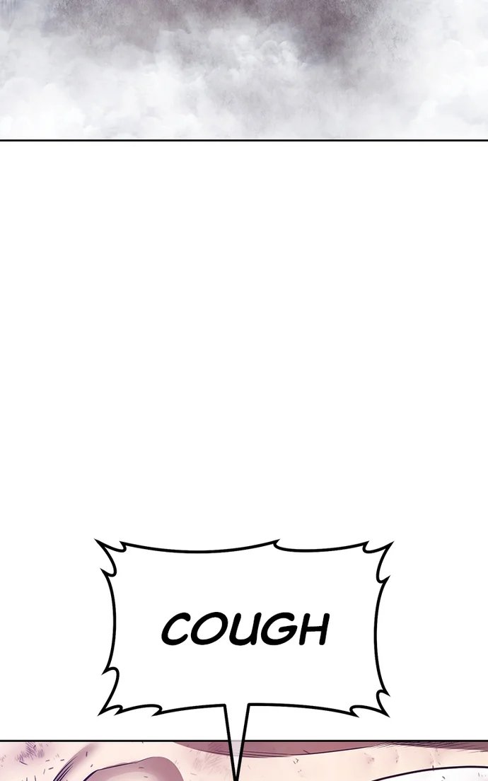 +99 Wooden stick Chapter 147 - Page 326