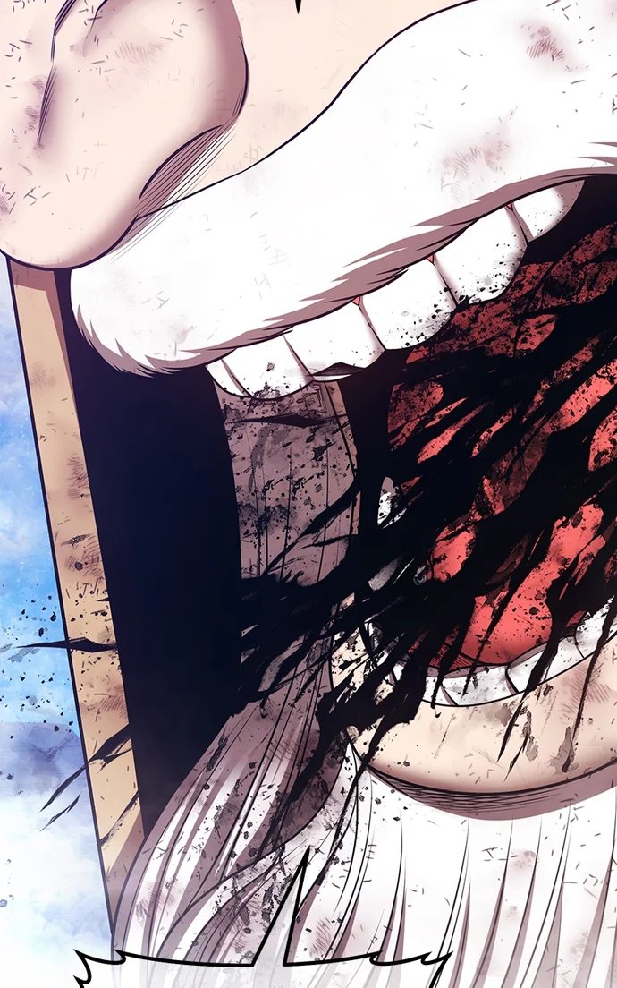 +99 Wooden stick Chapter 147 - Page 327