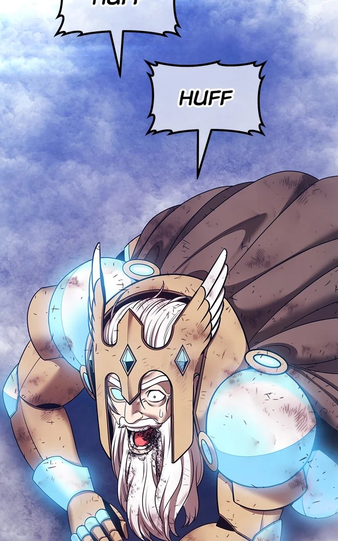 +99 Wooden stick Chapter 147 - Page 329