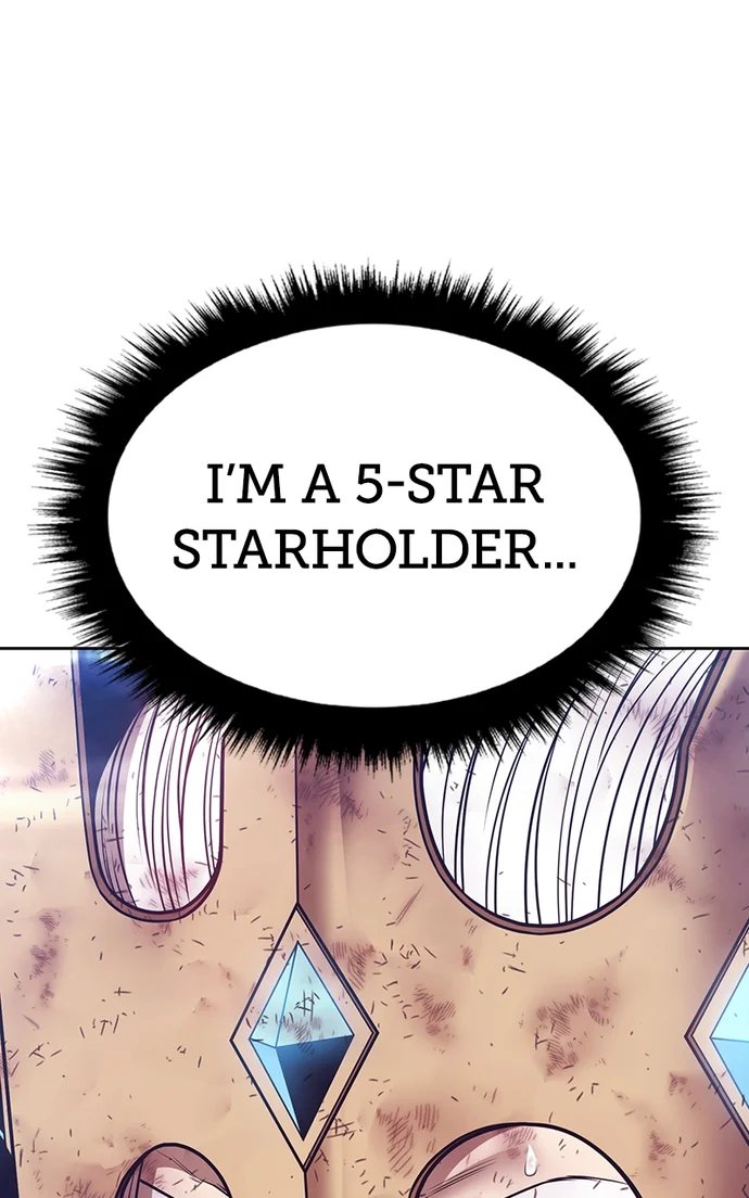 +99 Wooden stick Chapter 147 - Page 332