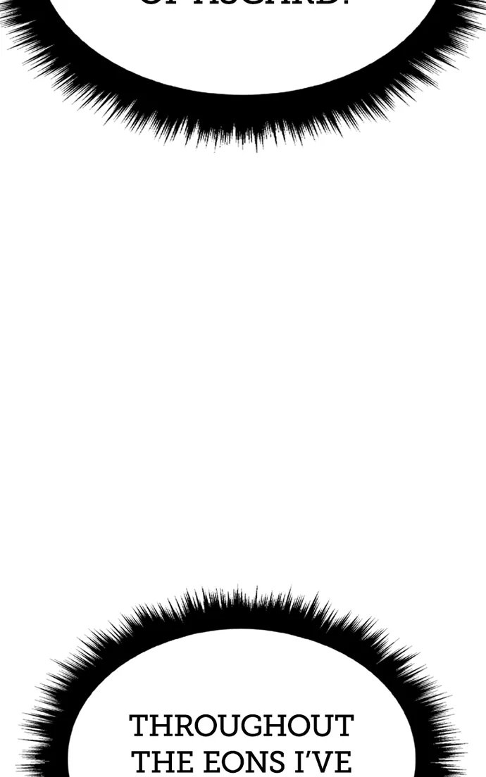 +99 Wooden stick Chapter 147 - Page 334