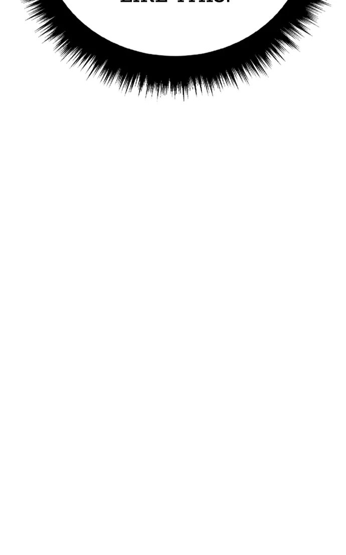 +99 Wooden stick Chapter 147 - Page 336