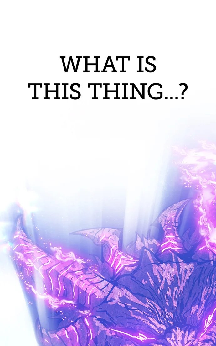 +99 Wooden stick Chapter 147 - Page 337